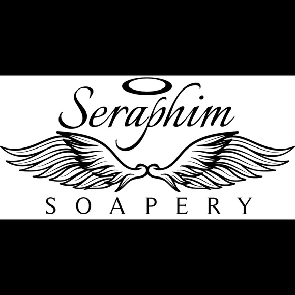 seraphimsoapery